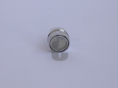 Аератор външна резба комплект